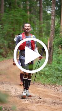 BIB:  <button type="button" onclick="openModal(26817078)" class="btn btn-primary btn-sm float-right" data-toggle="modal" data-target=".modal-high-quality">
                <i class="fa fa-download"></i> Download
                </button>